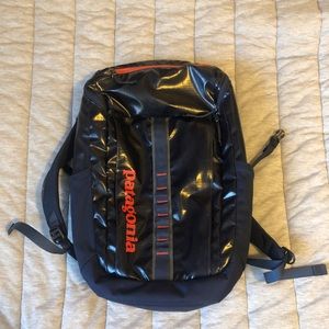 Patagonia Backpack
